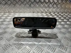 Espejo interior Renault OE PU25404 para Clio V