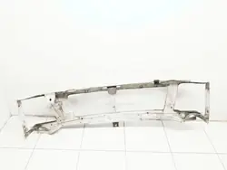 OEM FRC7880 Voorste gordelbeugel - Gebruikt