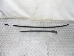 Mercedes W177 Kattojousto & Vasen Etujousto OEM 1776903100