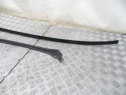 Mercedes W177 Taktaklist & Vänster Framlist OEM 1776903100