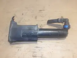 Cilindro lavafaros OEM 3AA955104 lado derecho
