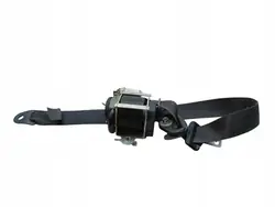 Säkerhetsbälte vänster fram OEM 96500575XX Citroen C6