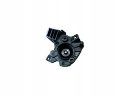 Audi A3 A6 A7 Ajovalon Tuuletin OEM 4G0907463B Vasen