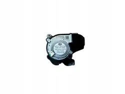 Ventilador Faro Audi A3 A6 A7 OEM 4G0907463B Izquierdo