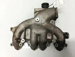 Coletor de admissão OEM 03G129713 VW Touran 1.9L
