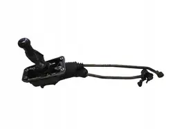 Seletor de Mudanças VW PASSAT B5 OEM RTEKO PAW1026