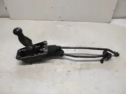 Seletor de Mudanças VW PASSAT B5 OEM RTEKO PAW1026