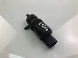 Pesupumppu OEM 14471945 BMW 3 Coupé E92:lle
