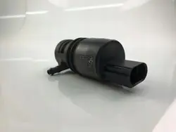 Pompe lave-glace OEM 14471945 pour BMW 3 Coupé E92
