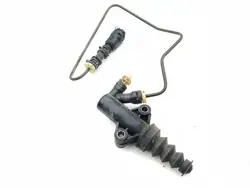 Rolamento de embraiagem Mazda CX-5 II OEM KB8T41920