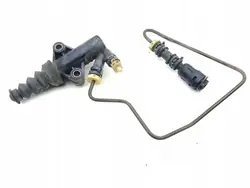 Roulement d'embrayage Mazda CX-5 II OEM KB8T41920