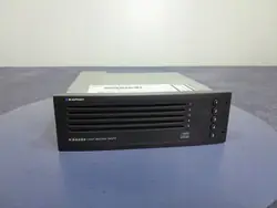 Peugeot 307 CD-Wechsler OEM 7607769072 - Gebraucht