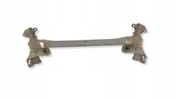 Poutre suspension arrière Opel Mokka I OEM 95325748
