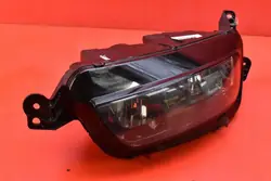 Phare gauche Citroen C4 Picasso 2013-2017 OEM 9675974980