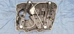 Jeep OE 68499663AA WLNR5 Fensterheber Links Vorne