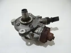 OEM 8510865 inspuitpomp voor BMW 2.0D N47