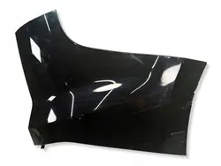 Achter Bumperhoek Rechts OEM ET76 Ford Tourneo