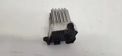 BMW Puhallinvastus OEM 5HL00843600 E46-malliin