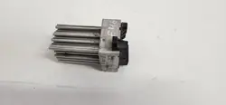 Resistência de soprador BMW OEM 5HL00843600 E46