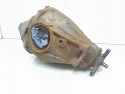 Mercedes-Benz achterdifferentieel OEM A2303511108