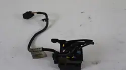 Distributeur suspension air Volvo V90 OEM 31360723