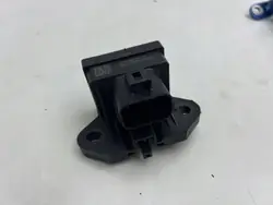 FORD RANGER VI RAPTOR Sensor de Pressão de Combustível OEM