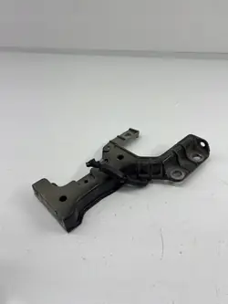 Renfort de pare-chocs avant OEM HK8317K899AE Jaguar