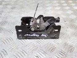 Fecho do Capô OEM 68425764AA para Jeep Grand Wagoneer