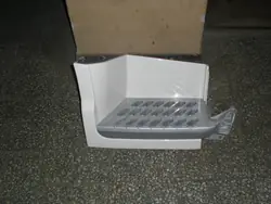 Marchepied VOLVO FH 4