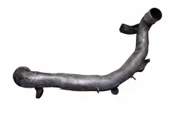 Tubo intercooler VW PASSAT B6 2.0L Diesel