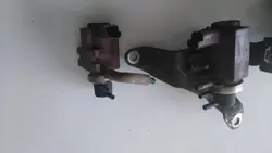 Turbo-Magnetventil OEM 9652570180 für Berlingo 1.6 HDI