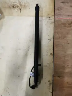 Volvo OE 32227614, 31420455 baklucka aktuator