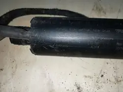 Volvo OE 32227614, 31420455 achterklep actuator