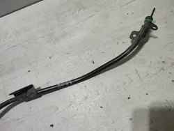 Vareta de nível de óleo OEM 22636 para Peugeot 2008 II 2020