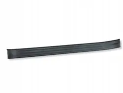 Protetor de soleira porta Mercedes-Benz SL R230 OEM A2306800135