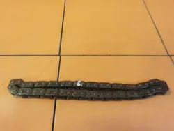 Steuerkette LANCUCH ROZRZADU für 1.8T BAM 224PS
