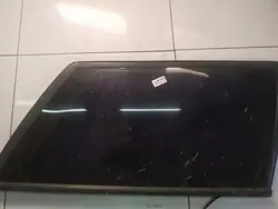 Ventana de cuarto OEM as2 EIS-2749769 - Trasera derecha