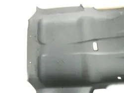 OEM SHSGSYsfsgshjwwl Dachhimmel für Citroen DS3 2009-2016
