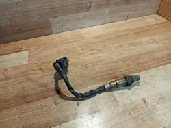 Lambda-Sonde OEM 7590713 für BMW Peugeot Citroen