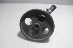 Pompe de direction assistée Citroen Xsara I 1.6