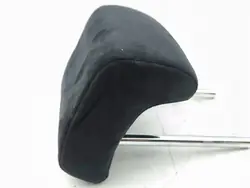 Lexus CT 200H 2012 Takaistuino OEM AMD223668