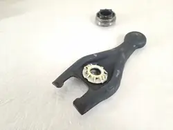 Kopplingsgaffel lager OEM WIDEŁKI ŁAPA SPRZĘGŁA ŁOŻYSKO