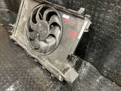 Ventilateur radiateur Tesla OEM 1494179-00-B Occasion