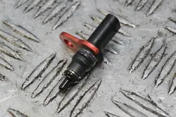 Capteur de température de transmission VAG DL501 0B5 Porsche 0FD