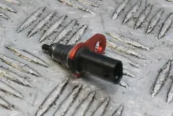 Capteur de température de transmission VAG DL501 0B5 Porsche 0FD