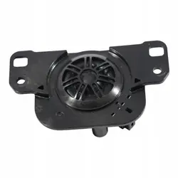Tweeter Tableau de Bord Audi A6 C8 OEM 4N0035399H Gauche/Droit