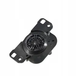 Audi A6 C8 Armaturenlaudan Korkeataajuuskaiutin OEM 4N0035399H