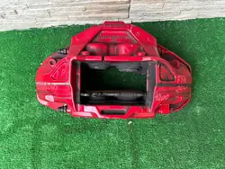 Étrier de frein MINI F54 JCW OEM 6886260 - Occasion