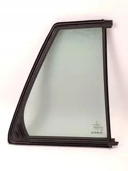 Vitre Portière Arrière Gauche OEM 2117300355 Mercedes E W211
