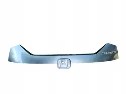 Honda Civic X achter kentekenplaatverlichting OEM 74890-TEZ-P0